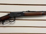 WINCHESTER model 94 .32 WIN SPECIAL - Image 6 of 16