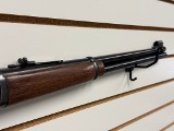 WINCHESTER model 94 .32 WIN SPECIAL - Image 11 of 16