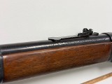 WINCHESTER model 94 .32 WIN SPECIAL - Image 7 of 16