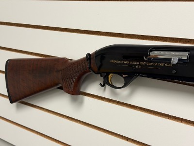WINCHESTER model 94 .32 WIN SPECIAL - Image 3 of 16
