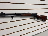 WINCHESTER model 94 .32 WIN SPECIAL - Image 13 of 16