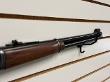 WINCHESTER model 94 .32 WIN SPECIAL - Image 10 of 16