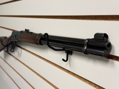 WINCHESTER model 94 .32 WIN SPECIAL - Image 5 of 16