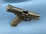 HECKLER & KOCH VP40 .40 S&W - Image 6 of 6