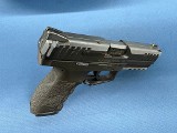 HECKLER & KOCH VP40 .40 S&W - Image 5 of 6