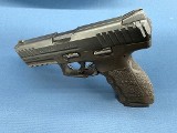 HECKLER & KOCH VP40 .40 S&W - Image 4 of 6