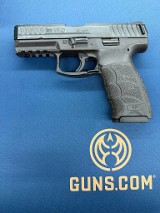 HECKLER & KOCH VP40 .40 S&W - Image 3 of 6