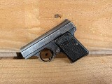 FN BABY BROWNING .25 ACP - Image 2 of 2