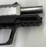 RUGER SR22 .22LR/.22MAG - Image 7 of 14