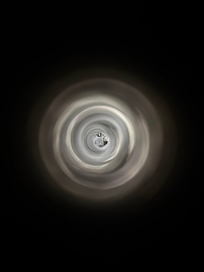 RUGER SR22 .22LR/.22MAG - Image 14 of 14