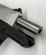 RUGER SR22 .22LR/.22MAG - Image 12 of 14