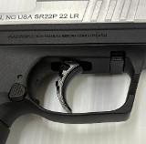 RUGER SR22 .22LR/.22MAG - Image 8 of 14