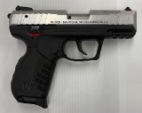 RUGER SR22 .22LR/.22MAG - Image 4 of 14
