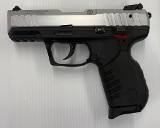 RUGER SR22 .22LR/.22MAG - Image 3 of 14