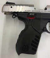 RUGER SR22 .22LR/.22MAG - Image 5 of 14