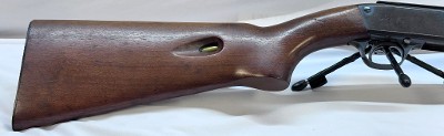 REMINGTON speedmaster .22 LR - Image 2 of 11