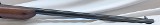 REMINGTON speedmaster .22 LR - Image 4 of 11