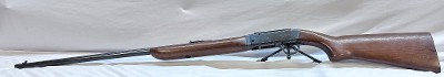 REMINGTON speedmaster .22 LR - Image 5 of 11