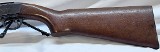 REMINGTON speedmaster .22 LR - Image 6 of 11