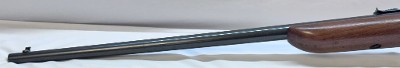 REMINGTON speedmaster .22 LR - Image 8 of 11