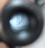 REMINGTON speedmaster .22 LR - Image 11 of 11