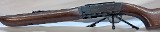 REMINGTON speedmaster .22 LR - Image 7 of 11