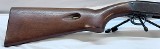 REMINGTON speedmaster .22 LR - Image 2 of 11