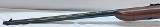 REMINGTON speedmaster .22 LR - Image 8 of 11