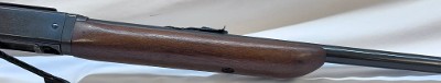 REMINGTON speedmaster .22 LR - Image 3 of 11