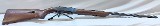 REMINGTON speedmaster .22 LR - Image 1 of 11
