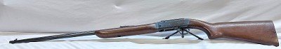 REMINGTON speedmaster .22 LR - Image 5 of 11