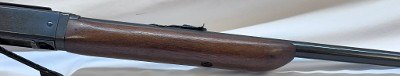 REMINGTON speedmaster .22 LR - Image 3 of 11