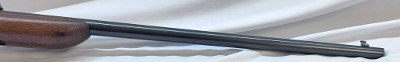 REMINGTON speedmaster .22 LR - Image 4 of 11