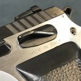 EAA WITNESS 45 ACP (45 Auto) - Image 3 of 5