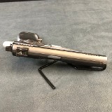 EAA WITNESS 45 ACP (45 Auto) - Image 5 of 5