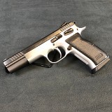 EAA WITNESS 45 ACP (45 Auto) - Image 1 of 5