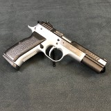 EAA WITNESS 45 ACP (45 Auto) - Image 2 of 5