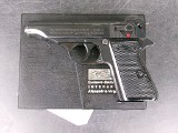 WALTHER PP .380 ACP - Image 2 of 3