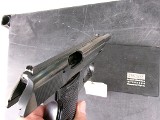 WALTHER PP .380 ACP - Image 3 of 3