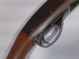 REMINGTON 870 WINGMASTER 16 GA - Image 7 of 25