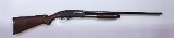 REMINGTON 870 WINGMASTER 16 GA - Image 2 of 25