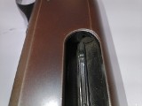 REMINGTON 870 WINGMASTER 16 GA - Image 15 of 25