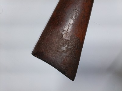 REMINGTON 870 WINGMASTER 16 GA - Image 22 of 25