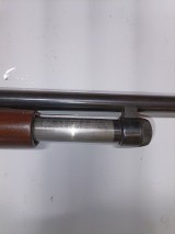REMINGTON 870 WINGMASTER 16 GA - Image 13 of 25