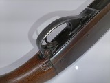 REMINGTON 870 WINGMASTER 16 GA - Image 8 of 25