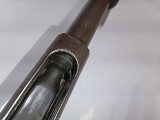 REMINGTON 870 WINGMASTER 16 GA - Image 19 of 25