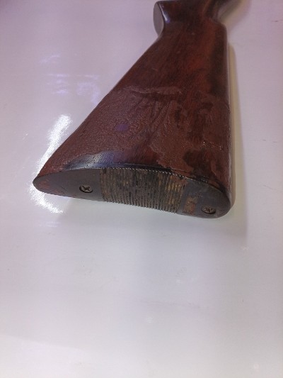 REMINGTON 870 WINGMASTER 16 GA - Image 25 of 25