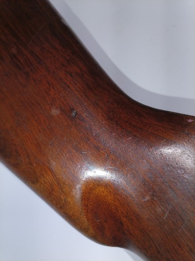 REMINGTON 870 WINGMASTER 16 GA - Image 3 of 25