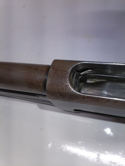 REMINGTON 870 WINGMASTER 16 GA - Image 18 of 25