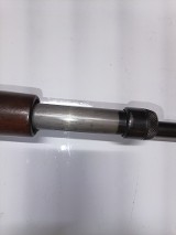 REMINGTON 870 WINGMASTER 16 GA - Image 12 of 25